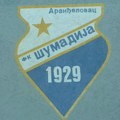 Protest u Aranđelovcu zbog fudbalskog stadiona: Godinama uništavaju FK Šumadija da bi preuzeli zemljište
