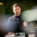 Zelenski, prihodi i imovina: Koliko je bogat predsednik Ukrajine