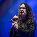 "Hvala zauvek": Članovi Black Sabbath-a se oprostili od Ozija Ozborna