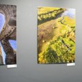 Izložba „tvrđave i utvrđeni gradovi“ u smederevskom Muzeju: Izložda traje do 10. avgusta