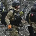 Opasnost raste na jugu! Elitna ukrajinska jedinica hitno premeštena, šta planiraju "Ptice Mađara"?