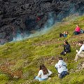 Ova zemlja u severnoj Evropi proglašena za najskuplju turističku destinaciju