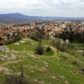 Pirot će danas u pet i sutra u pola šest pokušati da vratu veru u fudbal! Daće dragi Bog!
