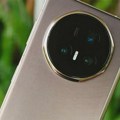 Honor podiže kvalitet makro fotografije uz AI Super Telephoto funkciju