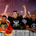 "Svime što se proteklih meseci dogodilo mogao bi da bude zadovoljan i Ante Pavelić"