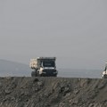 U pripremi Strategija upravljanja mineralnim i drugim geološkim resursima do 2040. godine