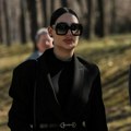 Pisali da je oženjen i kriminalac: Katarina Živković progovorila o glasinama, evo zašto krije partnera