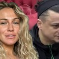 "Rekao je da ne može da je vodi sa mnom kod lekara" Milica razočarana u Terzu nakon prvog susreta sa ćerkom