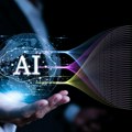 OpenAI predstavio ChatGPT-5! Najnapredniji ai model, porede ga sa stručnjakom sa doktorkom diplomom, ovo su ključna poboljšanja…