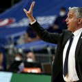 Igor Kokoškov doveo bivšeg igrača Lejkersa u Efes