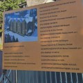 Ko su investitori gradilišta na Kopaoniku na kojem je minirana stena usred dana
