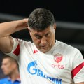 Milojević odgovorio na pitanje koje najviše zanima zvezdaše