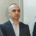 Milan Tanović Tane (POKS): Povećati plate našim radnicima u FIAT-u, a ne dovoditi Marokance i Nepalce