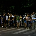U Beogradu i Novom Sadu ponovo protesti na poziv studenata u blokadi i tzv. zborova
