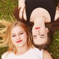 Nedeljni horoskop od 17. do 24. avgusta