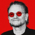 Zašto Srbi mrze Bona i U2?