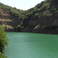 Omiljeno kupalište u Srbiji gde je kupanje zabranjeno! Brojni kultni filmovi snimani su baš na ovom mestu, a boja vode ne može…