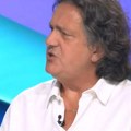 Advokat Janković: Vučićeve pretnje ukazuju da je vlast u krizi i da su izbori jedino rešenje