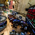 S&P 500 pada već četvrti dan zaredom - da li je vreme za kupovinu