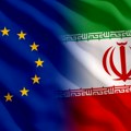 Iran i Evropa započinju pregovore: Razgovaraće danas o nuklearnom programu