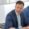 Mali: Trgovačke marže biće ograničene na najviše 20 odsto