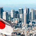 Samo u Japanu: Vlasti u Tokiju izvinili se na grobu čoveka koji je bio pogrešno optužen