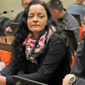Teroristkinja NSU Beate Čepe u programu resocijalizacije