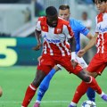 Evo koliko novca je Zvezda zaradila posle eliminacije od Pafosa i ulaskom u Ligu Evrope