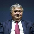 „Vučić nikad nije tražio smenu Aleksandre Subotić“: Direktor Telekoma najavio prijave protiv medija koji su objavili snimak…