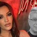 Danas se navršava 6 meseci od smrti Saše Popovića: Oglasila se Tamara Milutinović emotivnom objavom