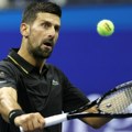 Đoković saznao termin četvrtfinala - za Srbe najgori mogući