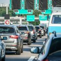 Pomahnitali Srbin pojurio za rumunima, pa pokušao prevaru veka Požalili se na društvenim mrežama, ali su ih nagrdili…