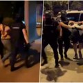Određen pritvor Osumnjičenom ubici navijača Dejana Mirkovića u Novom Sadu! Dva dana se krio u štek-stanu, nož bacio u…