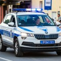 POLICIJA NAJAVLJUJE MERE BEZBEDNOSTI ZA JAVNE SKUPOVE: Očekuju se okupljanja građana na više lokacija