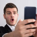 Svi pričaju o ovoj novini: Instagram korisnici u panici zbog ove nepoznate funkcije!
