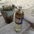 Neko je zatrovao bunar i sada nemamo vodu