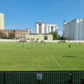 Novi remi LSK-a u Šidu – bod iz teškog gostovanja