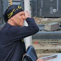 Boki 13 utehu traži na grobu Marine Tucaković: Samo ga je ona razumela, a sada otkriva njenu tajnu