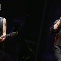 Depeche Mode najavili novi dokumentarac Snimljen je na koncertima u Meksiku - fanovi jedva čekaju premijeru
