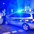 (Video) Panika u Berlinu! Naređena hitna evakuacija 20.000 ljudi, zatvorene i vladine zgrade: Našli su je na 4 metra dubine…