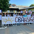 Burno na sednici Skupštine Valjeva: Opozicija tražila smenu gradonačelnika, on pozvao privatno obezbeđenje