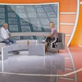 PRESS: Najavljena legalizacija jedna od dve velike SNS pljačke, prave iracionalne poteze jer se plaše 1. novembra