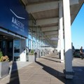 Nepoznati dronovi iznad nekoliko aerodroma u Danskoj, moguće da je reč o nečijoj šali
