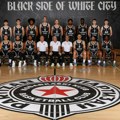 Nove bombe u Partizanu! Nakon Murinena, crno-beli dovode još dva velika pojačanja - otkriveno sve do detalja!