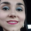 Tuga i neverica: Preminula mlada lekarka Magdalena (38), sama brinula o 5.000 ljudi