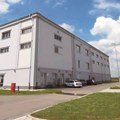 Za rekonstrukciju vršačkog vodovoda 287 miliona dinara