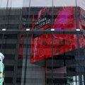 Pregled berze - skok vrednosti novajlije u S&P 500, značajan pad vrednosti kriptovaluta