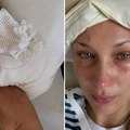 Uznemirujuća istina o porastu hronične bolesti: "To je oboljenje bogatih i imućnih"