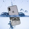 Slana voda spas za vaš iPhone: Apple otkriva jednostavno rešenje za ogrebotine