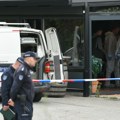 U Urgentnom petoro povređenih iz Višnjičke banje: Jednoj ženi se bore za život